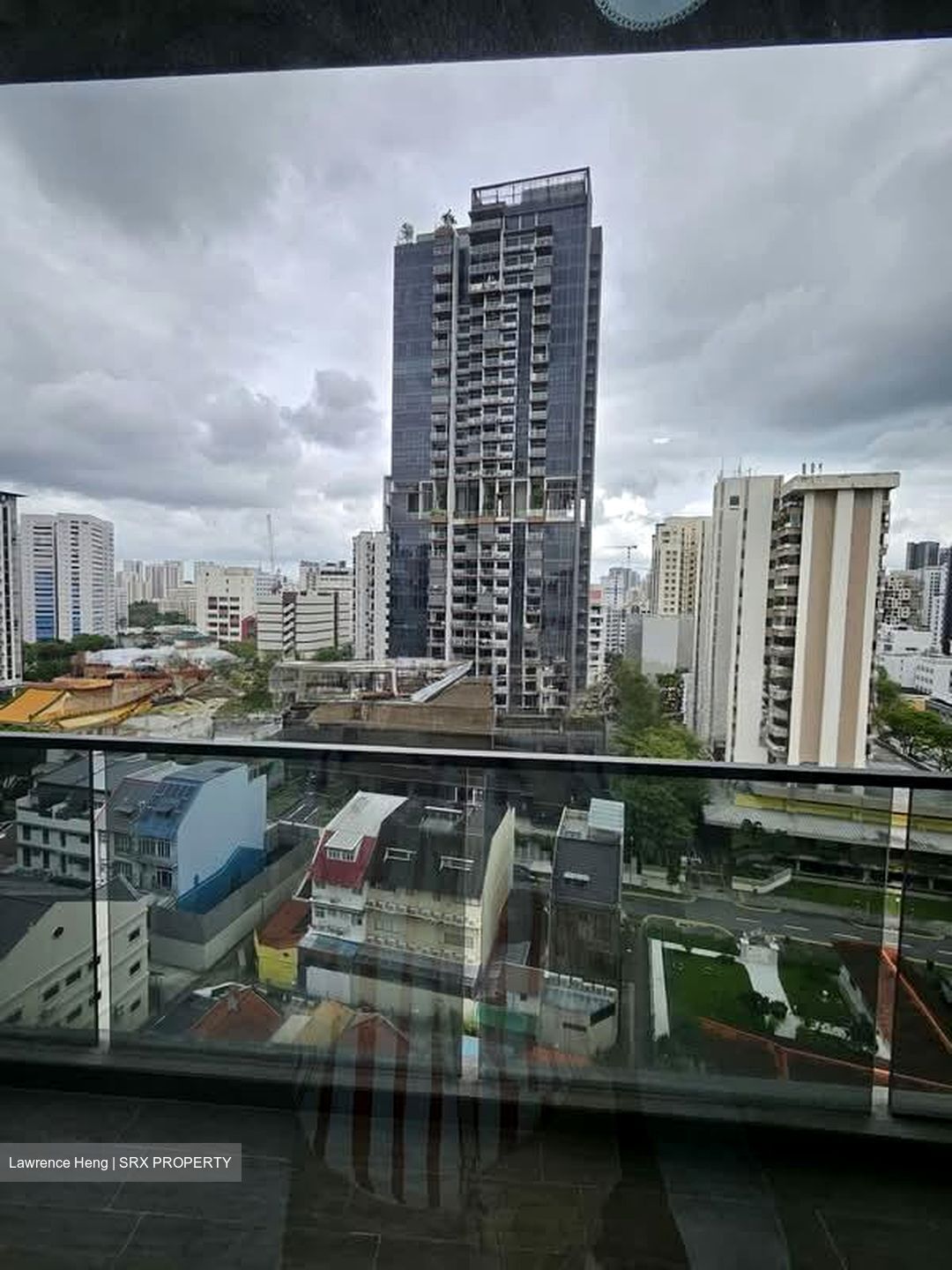 VA Residences (D12), Apartment #568353581